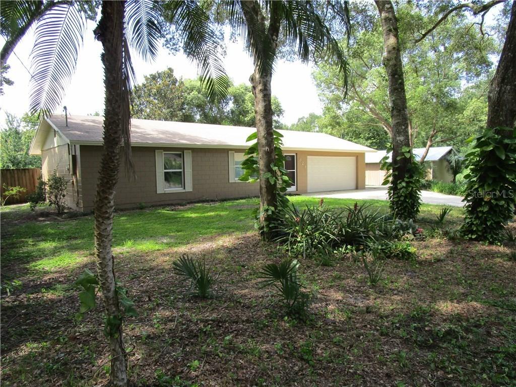 329 Marjorie Blvd., Longwood, FL 32750