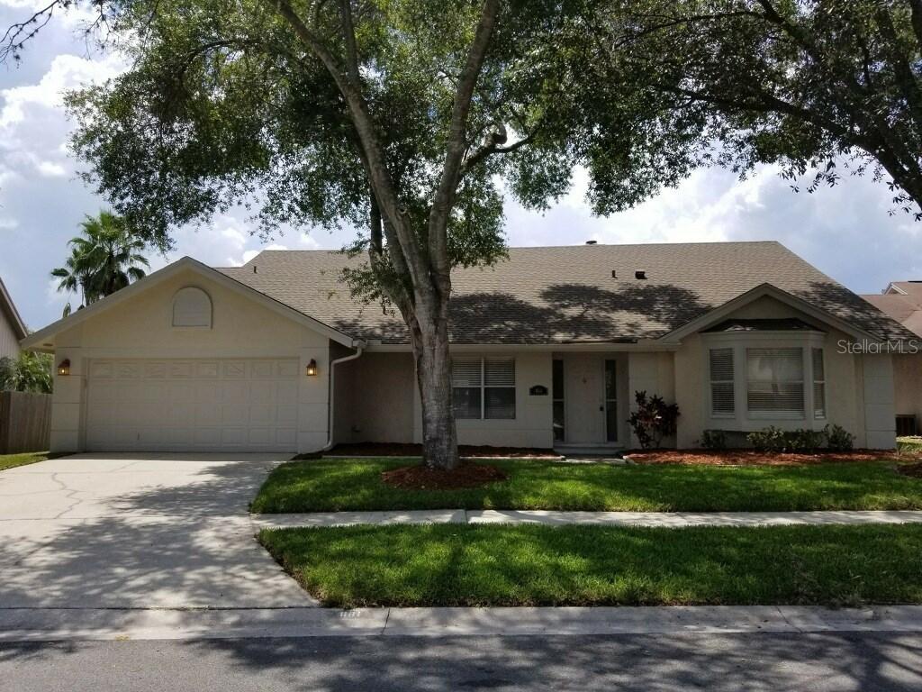 881 Silversmith Cir., Lake Mary, FL 32746