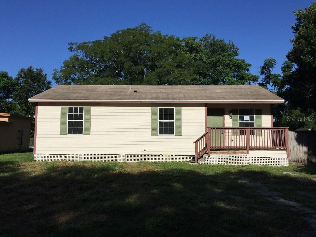 716 Crystal Dr. #2, Ocoee, FL 34761