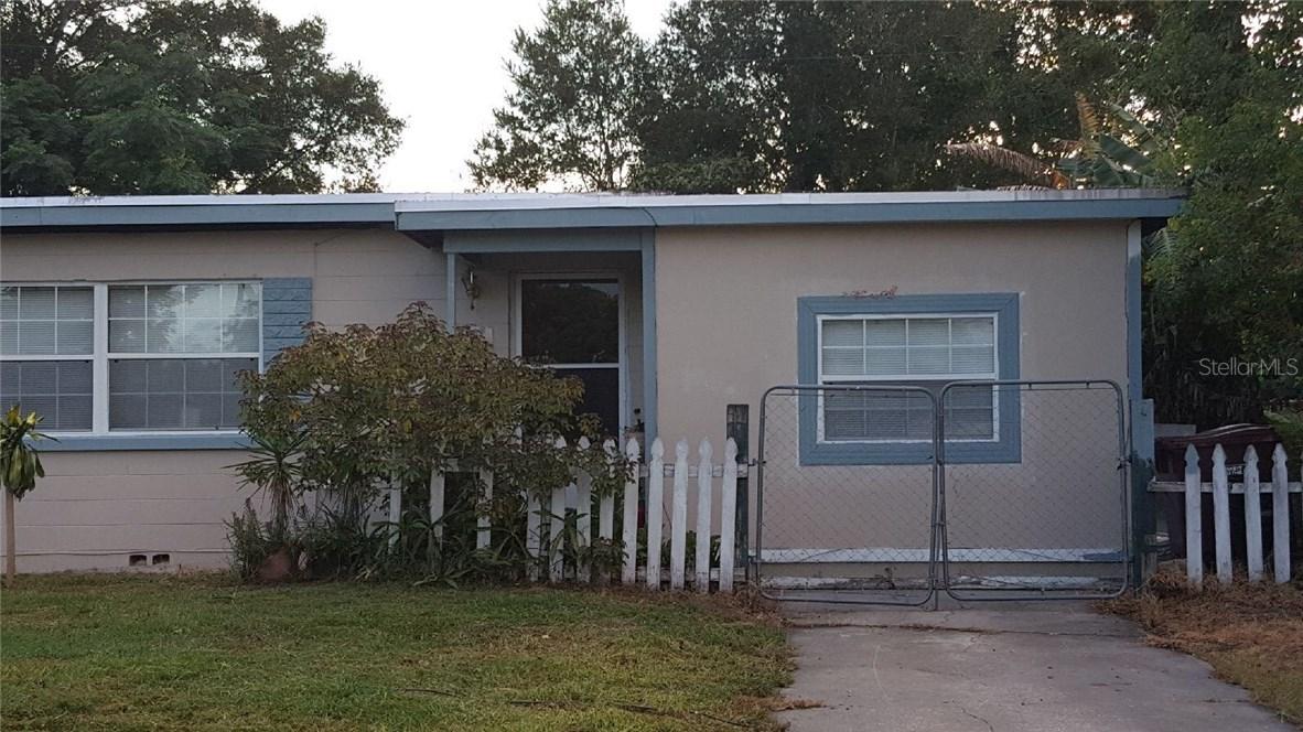 708 S Solandra Dr., Orlando, FL 32807