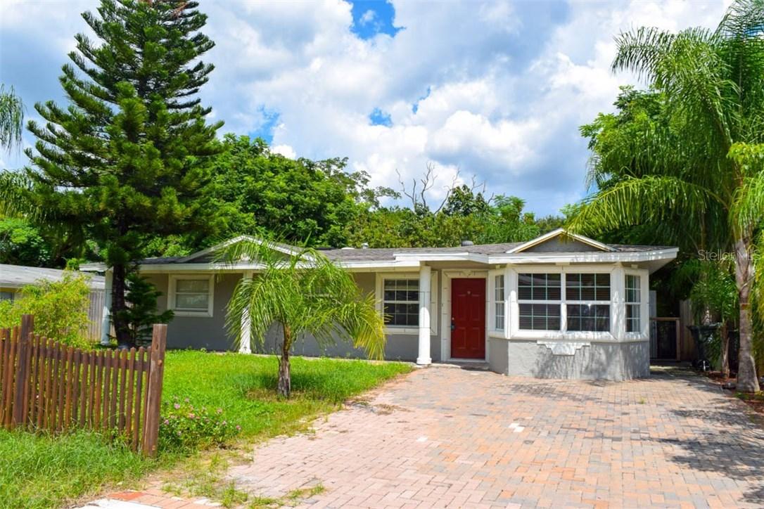 1603 Jemima Ave., Ocoee, FL 34761