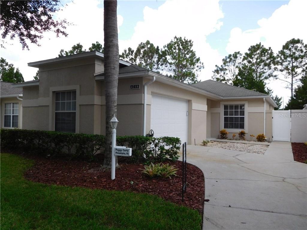 4218 Snowdon St., Clermont, FL 34711