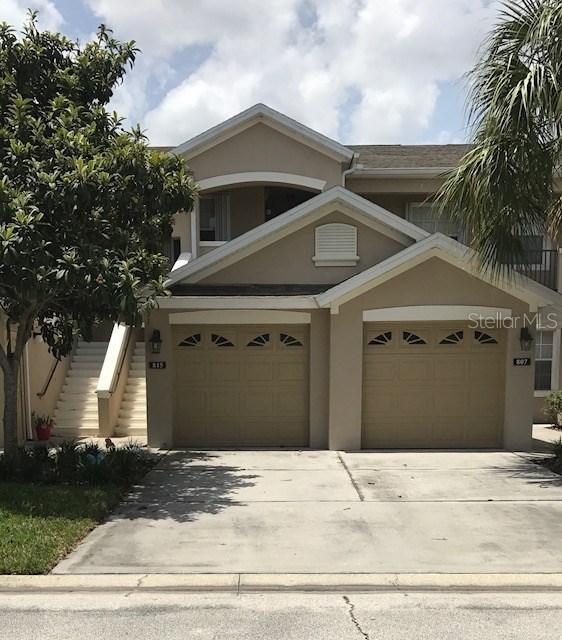 9422 Myrtle Creek Ln. #815, Orlando, FL 32832