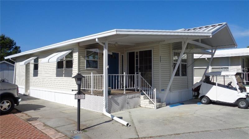 221 Arnold Palmer Dr., Davenport, FL 33837