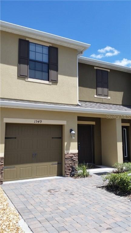 1549 Downy Birch Ln., Longwood, FL 32750