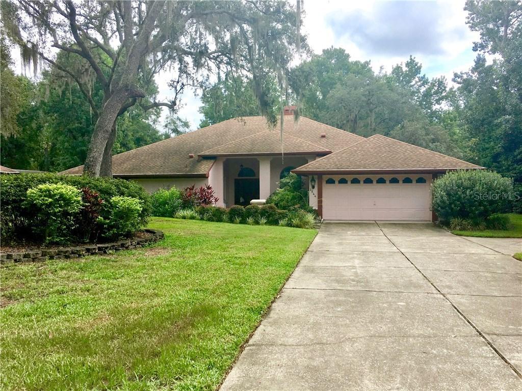 2544 Westminster Ter., Oviedo, FL 32765