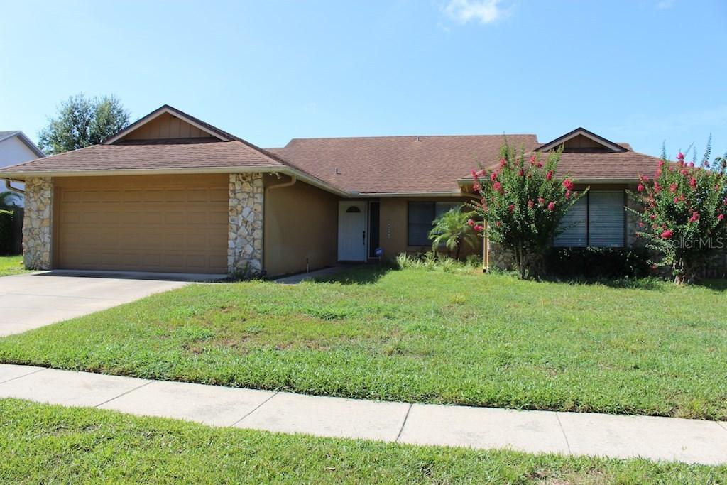 985 Dinero Dr., Winter Springs, FL 32708