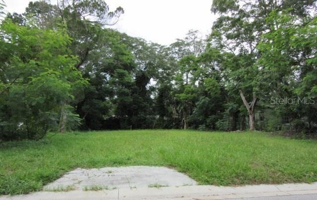 7718 Ferrara Ave., Orlando, FL 32819