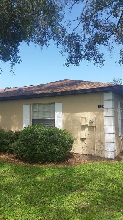 1125 Sophie Blvd. #n/a, Orlando, FL 32828