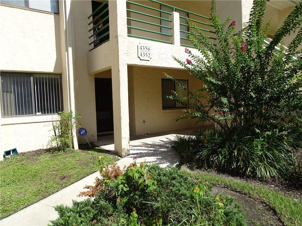 4352 South Lake Orlando Pkwy. #2, Orlando, FL 32808