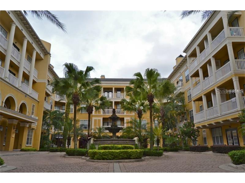 860 N Orange Ave. #139, Orlando, FL 32801