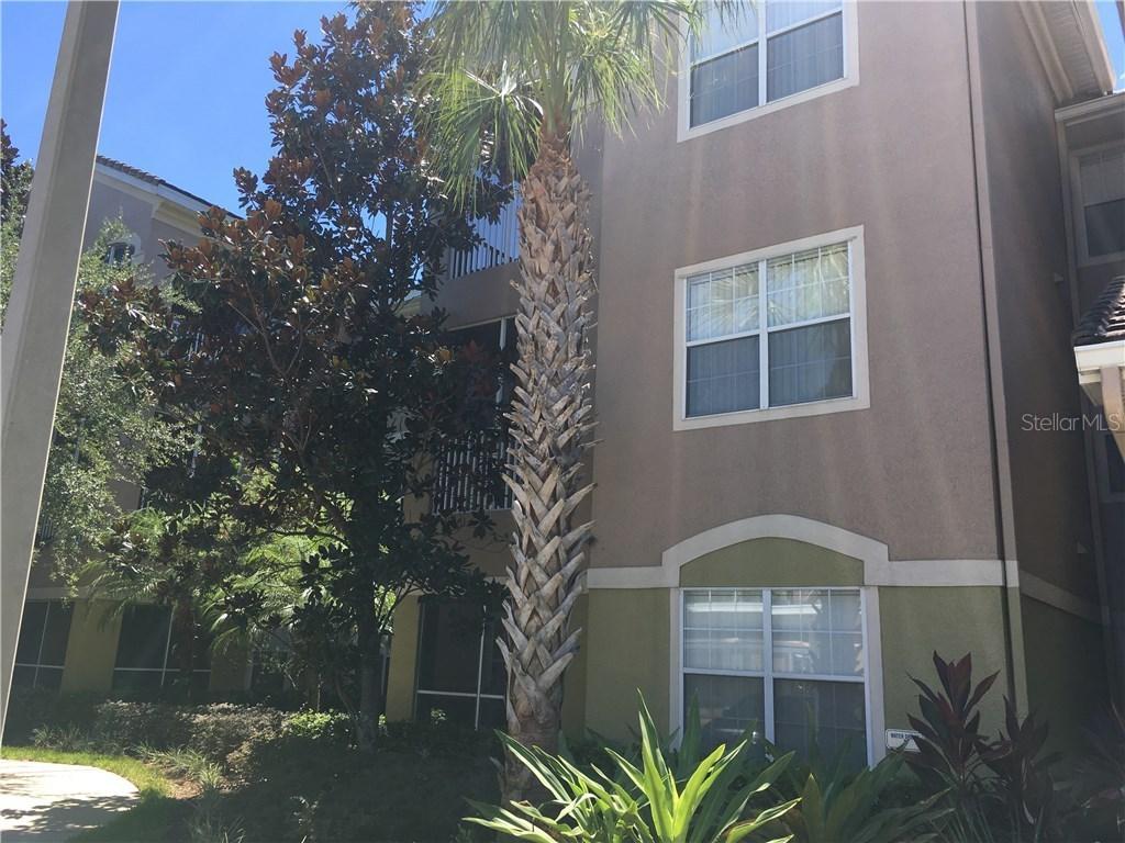 4833 Cypress Woods Dr. #4308, Orlando, FL 32811