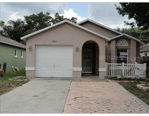 [Address Hidden by Seller], Orlando, FL 32822