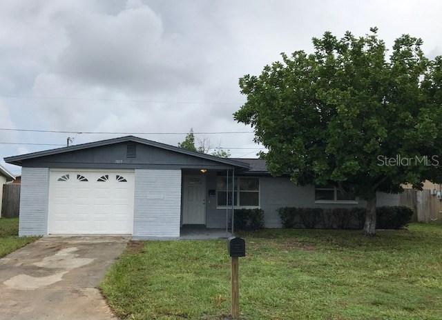 3819 Elmwood Dr, Holiday, FL 34691