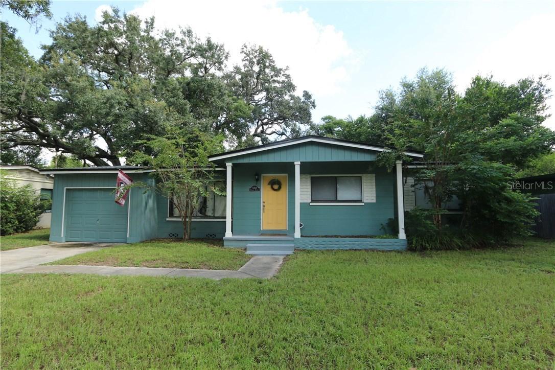 5313 Forzley St., Orlando, FL 32812
