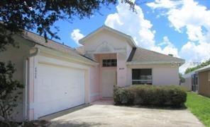 2603 Avondale Ct., Kissimmee, FL 34746