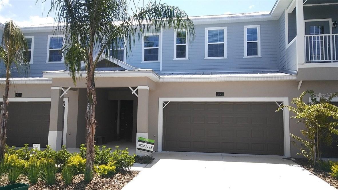 597 Lake Wildmere Cove, Longwood, FL 32750