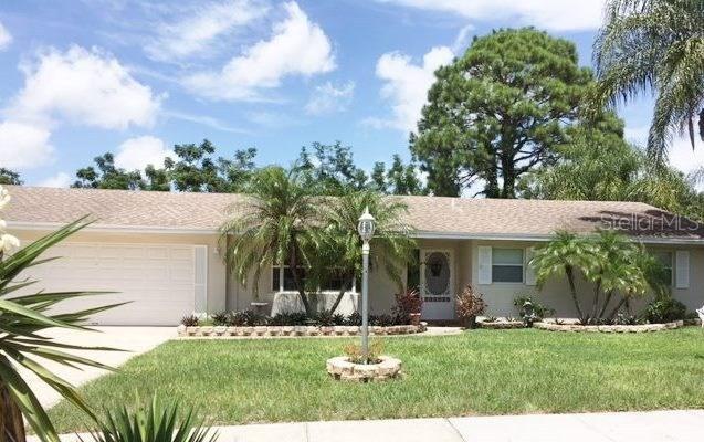 760 Trafalgar St., Deltona, FL 32725