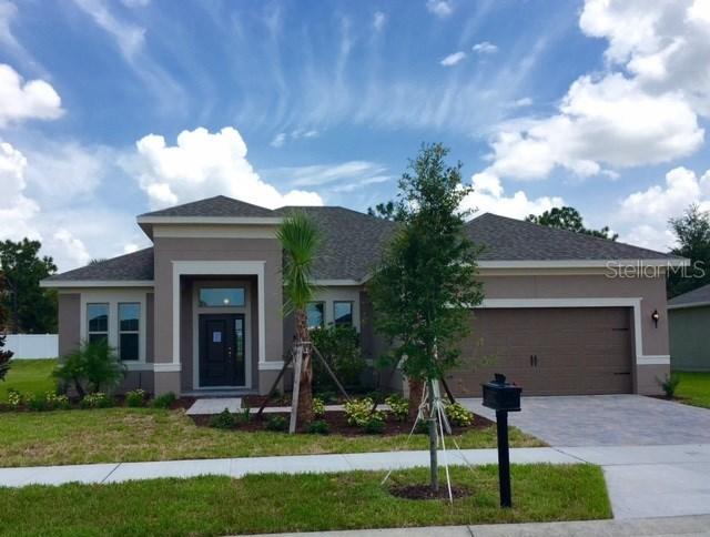 155 Harvest Gate Blvd., Groveland, FL 34736