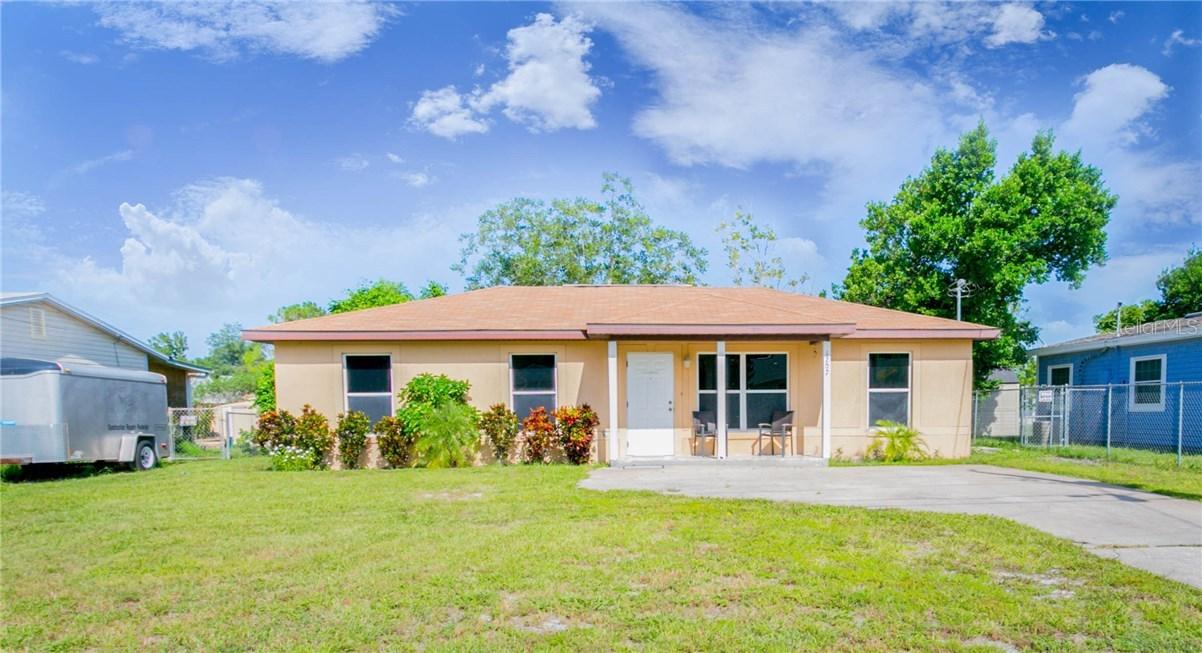 1207 Overdale St., Orlando, FL 32825