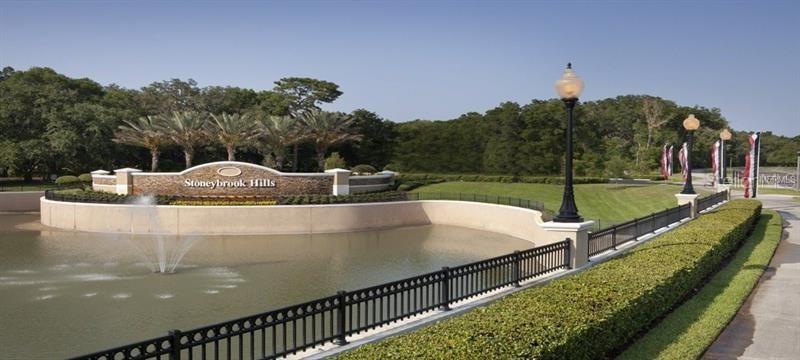 5847 Alenlon Way #2, Mount Dora, FL 32757