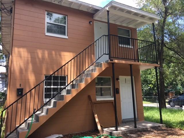 1029 Colyer St., Orlando, FL 32805