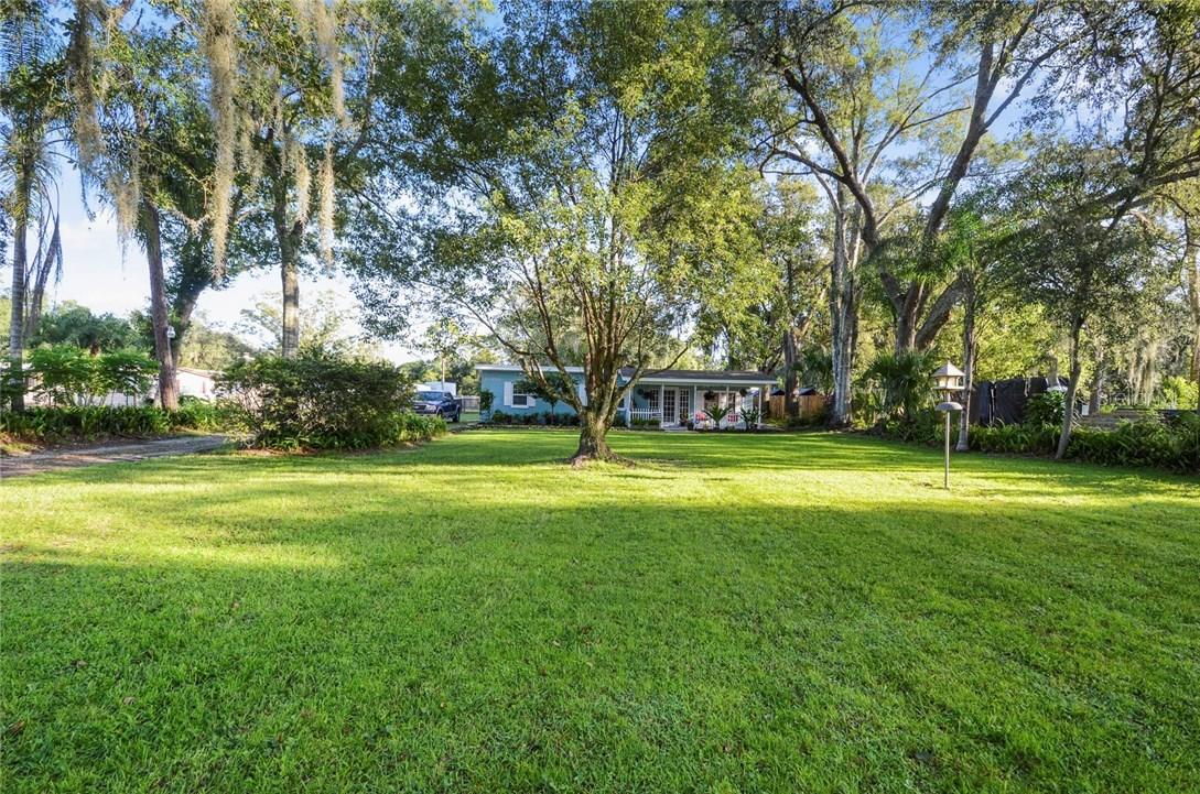 15855 Old Cheney Hwy., Orlando, FL 32833