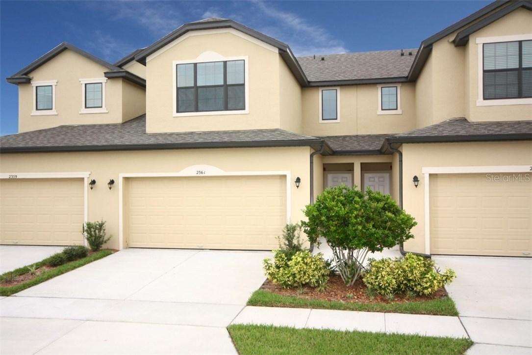 2469 Seven Oaks Dr., St Cloud, FL 34772