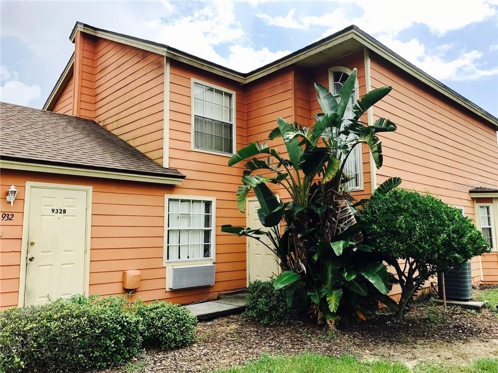 932 Orchid Dr., Davenport, FL 33897