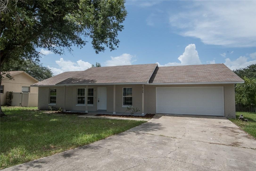 4738 Jonathan Charles Dr., Orlando, FL 32818