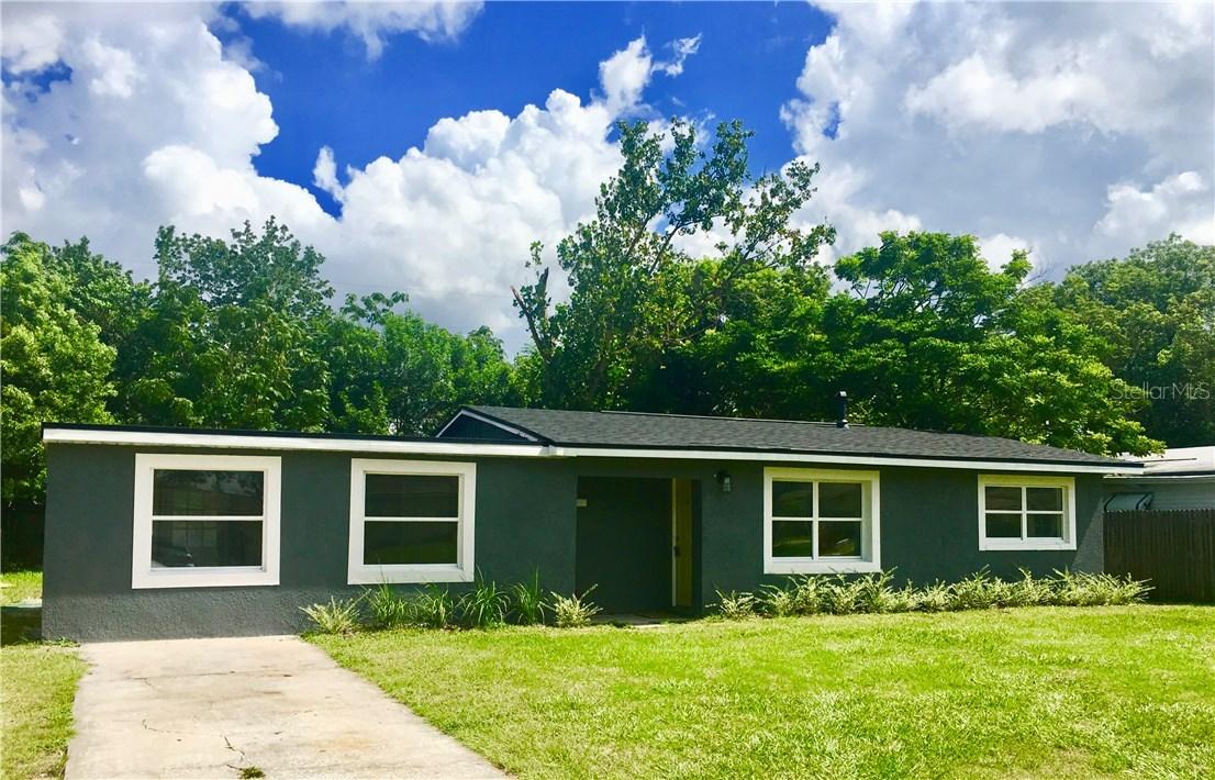 774 Hillview Dr., Altamonte Springs, FL 32714