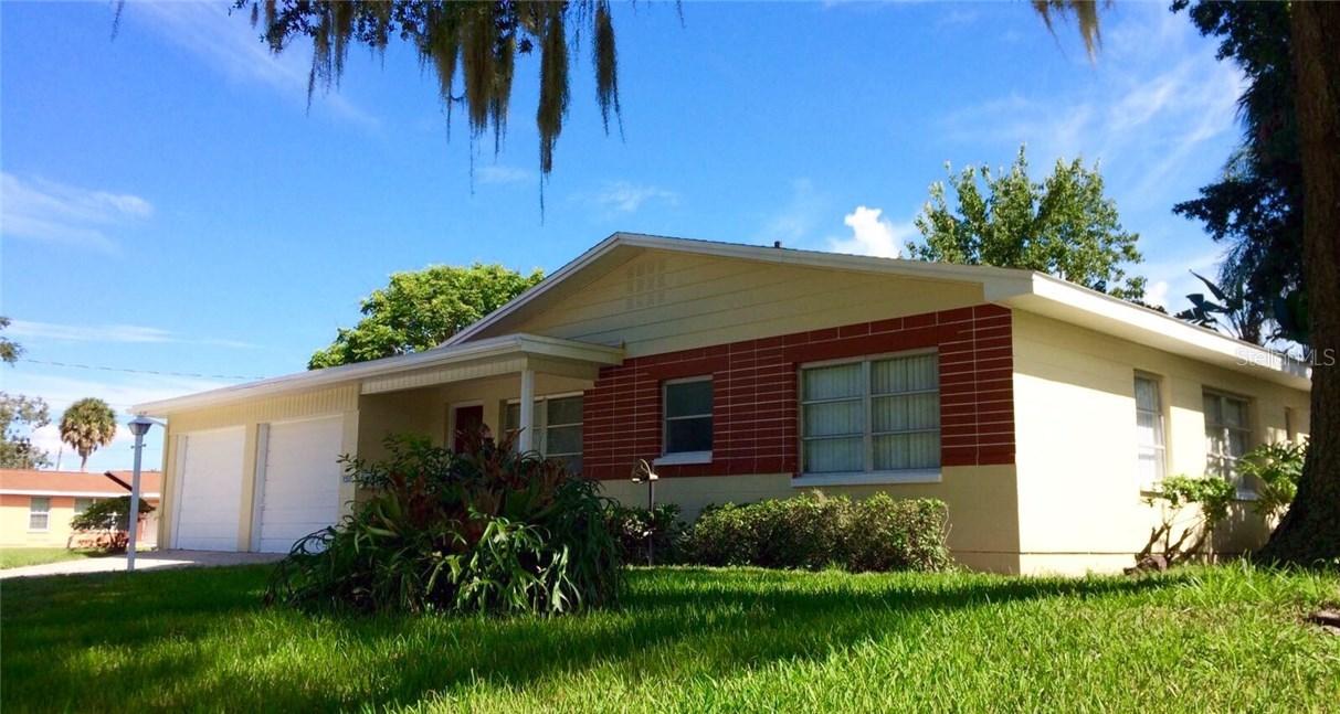 1507 Lancaster Ave., Leesburg, FL 34748