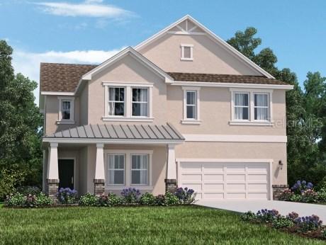 186 Oakmont Reserve Cir., Longwood, FL 32750