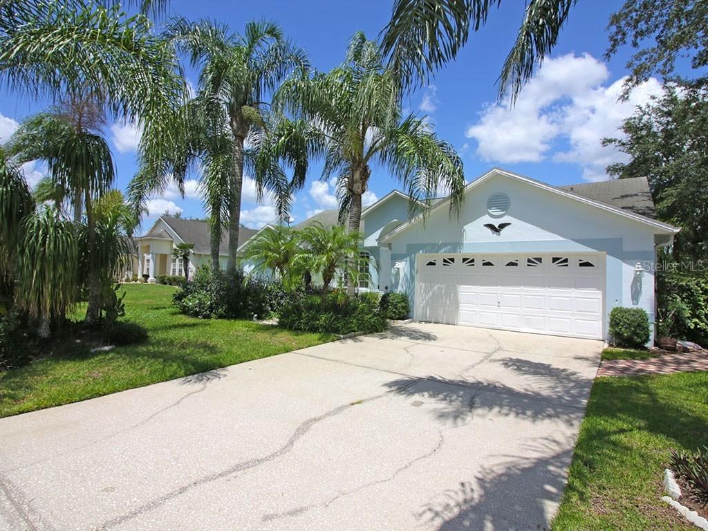 610 Sunridge Woods Blvd., Davenport, FL 33837