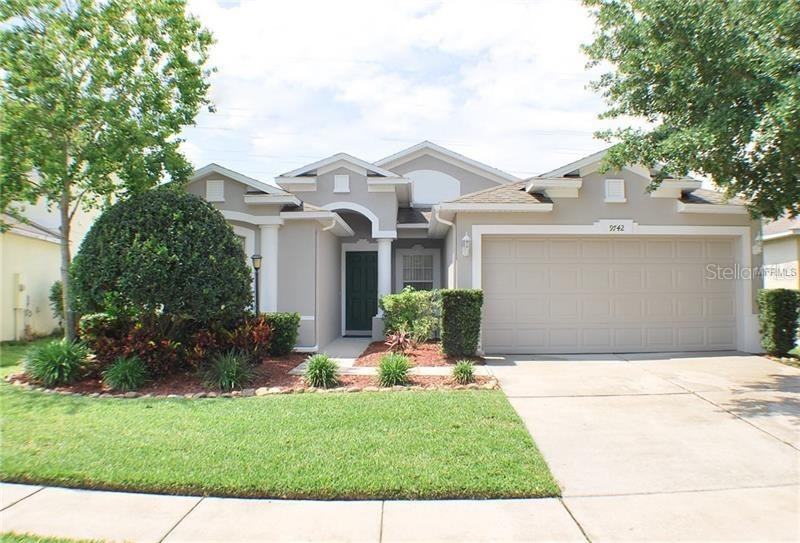 9742 Heron Pointe Dr., Orlando, FL 32832