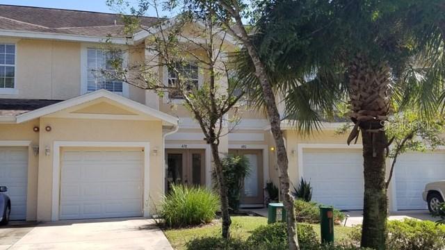 478 Majestic Way, Altamonte Springs, FL 32714