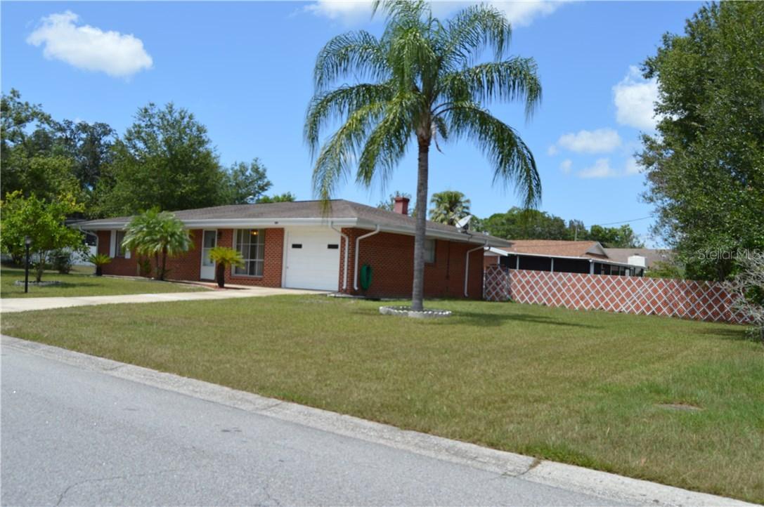 7703 Puritan Rd., Orlando, FL 32807