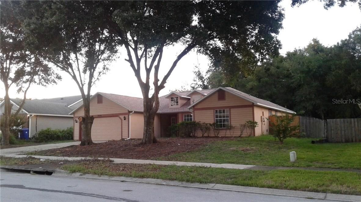 2546 Dovetail Dr., Ocoee, FL 34761