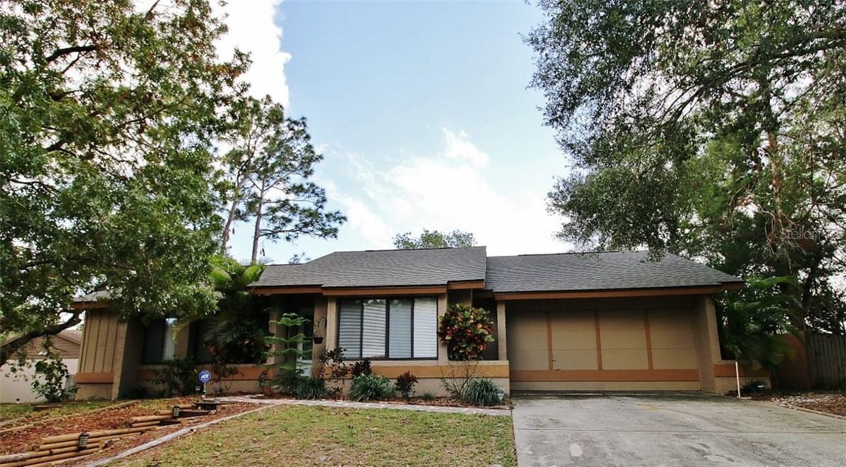 1460 Lancelot Way, Casselberry, FL 32707