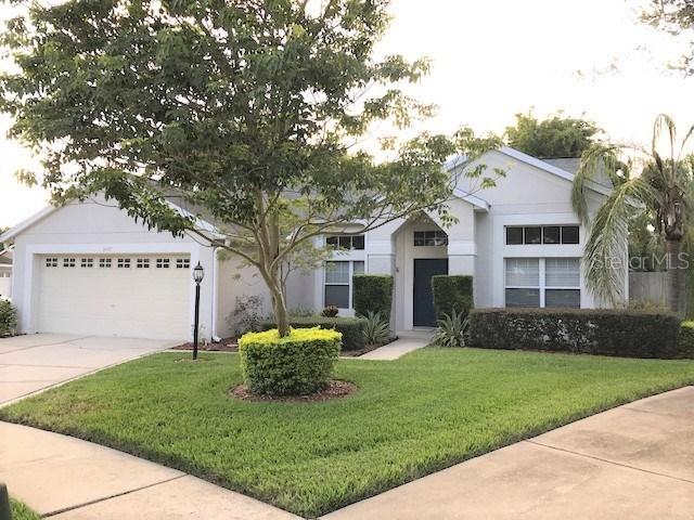3457 Woodley Park Pl., Oviedo, FL 32765