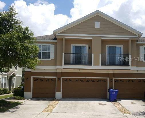 1963 Estancia Cir Cir. #B, Kissimmee, FL 34741