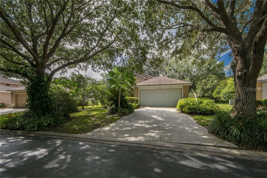 964 Paddington Ter., Heathrow, FL 32746