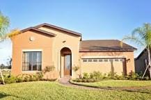5121 Lazio St., Saint Cloud, FL 34771