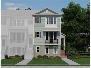 959 Taramundi Dr., Oviedo, FL 32765