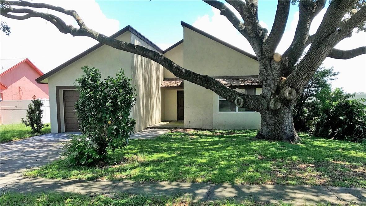 264 18th St., Winter Haven, FL 33881