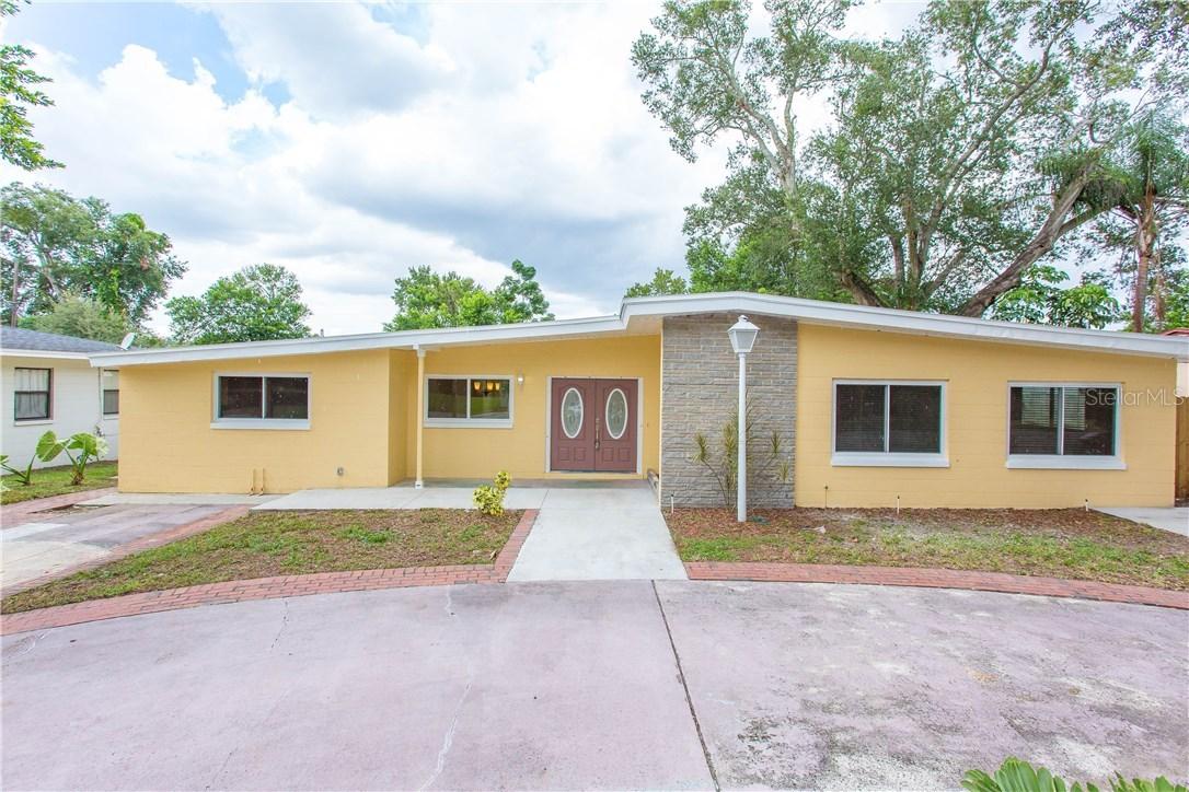 2861 Roxbury Rd., Winter Park, FL 32789