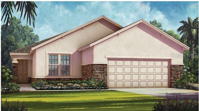 1019 Nathan Ridge Rd., Clermont, FL 34715