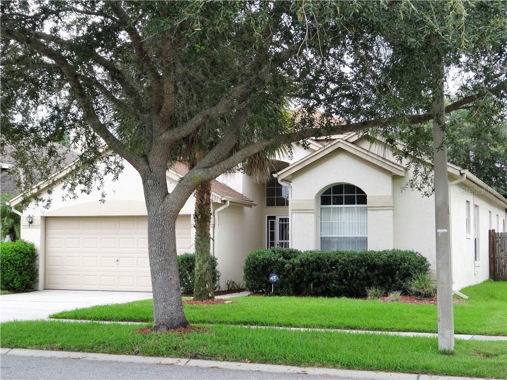 12631 Earnest Ave. #2, Orlando, FL 32837