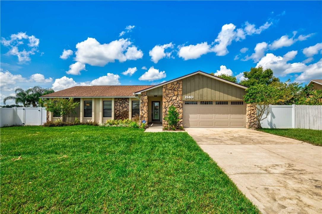 1240 Gladiolas Dr., Winter Park, FL 32792