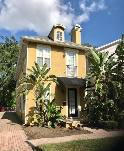 11 N Forest Ave., Orlando, FL 32803